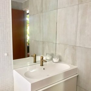 Villa Flagstone vakantiewoning Bergen