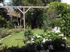 Vakantiehuis Stuga vakantiewoning Bergen