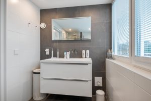 Villa Simone vakantiewoning bergen