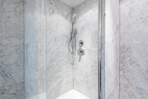 Villa Zuid vakantiewoning bergen