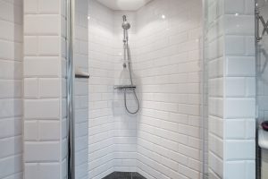 Villa Zuid vakantiewoning bergen