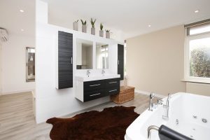 Villa Houtstaete vakantiewoning bergen