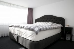 Vakantiehuis Villa Pescado bergen