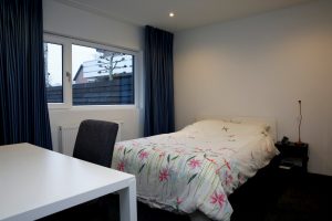 Vakantiehuis Villa Pescado bergen