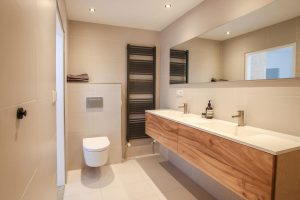 Vakantiehuis Dennenhoek vakantiewoning bergen